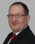 WPA Announces its Franchisee of the Year 2013