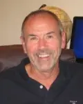 Steve McTaggart - Career Reinvention: From Aerospace to The Interface Financial Group