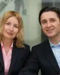 Auditel - A new career path within a proven business model