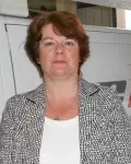 Franchise development expert, Paula Spriggs, joins the Revive! team