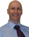 Auditel - Franchise Exhibitions Can Open Your Eyes To A New Way Forward