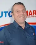 Autosmart appoints a new Regional Business Manager