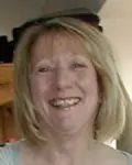 Introducing Judith Matheson from Maid2Clean Bourne