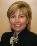 Leading UK recruitment franchisor becomes part of second largest HR services company in the world