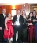 Select Group has the Best Franchisee Marketing Support