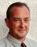 Driver Hire Case Studies - John Fraser and Simon Wise