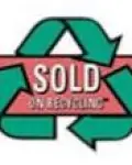 Countrywide Signs Have become Sold on Recycling