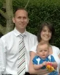 Mike Andrews Auditel Franchisee