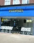 Enfields open fifth franchise branch as tenth operator signs!