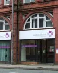 Midland Heart has signage firm ringing the changes