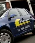 Northern Ireland Pathfinder for TaxAssist