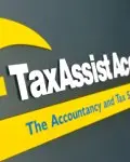 TaxAssist reaches 70!
