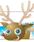 WILL CHRISTMAS HELP YOUR FRANCHISE?