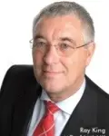 Leadership Management UK � Franchisees will benefit from new Operational Headquarters