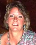 Amanda Williams, ORCA Websites Franchisee