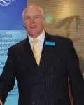 Bluebird Care: Recession Resilient