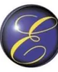 Enfields short-listed for franchise awards