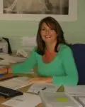 JANE PERRY &ndash; from foster mum to franchisee