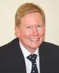 Managing Your Business in Uncertain Times - Back to the Basics