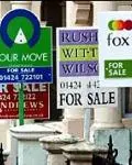 Focus on Estate Agency