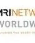 MRINetwork Worldwide Awards UK Members for Outstanding Achievements and the Winners Reflect on Industry Trends