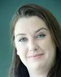 The Local Bookkeeper Lymington Delighted With Marketing Support