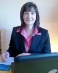 Local Bookkeeper Franchisee Feels Support Has Helped Her Business Grow