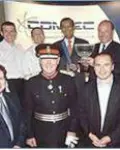epi franchisees deliver great results for Comtec