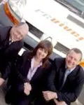 Revive your Career at the Welsh Franchise and Business Show