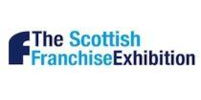 Scottish Franchise Exhibition 2012