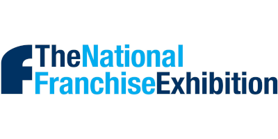 National Franchise Exhibition 2015 at the NEC, Birmingham
