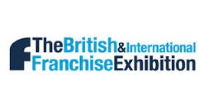British & International Franchise Exhibition 2016 - Olympia, London 11th and 12th March 2016