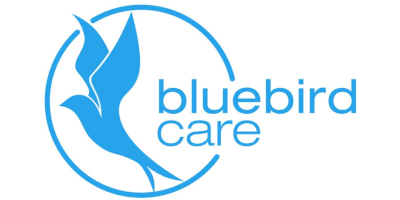 Bluebird Care Franchise