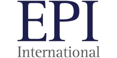 EPI International