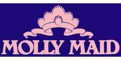 MOLLY MAID
