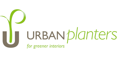 Urban Planters