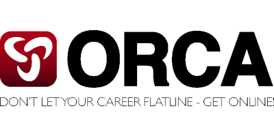 ORCA Websites
