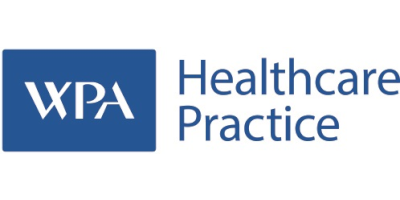 WPA Franchise