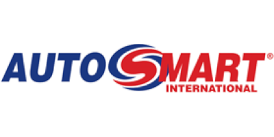 Autosmart Franchise