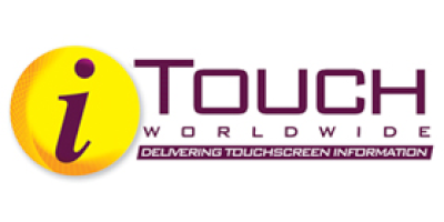 iTouch Worldwide
