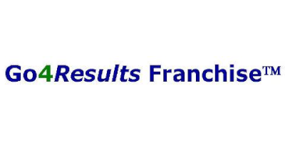 Go4Results
