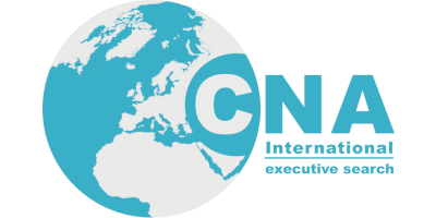 CNA International Franchise