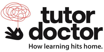 Tutor Doctor Franchise