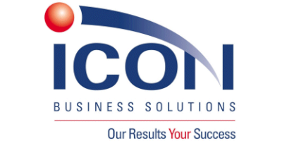 Icon Business Solutions Franchise