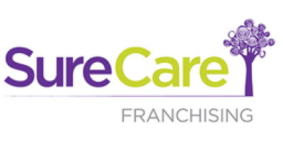 SureCare Franchise