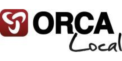 ORCA Local