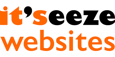 Spoton.net Franchise