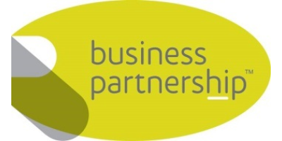 The Business Partnership Franchise