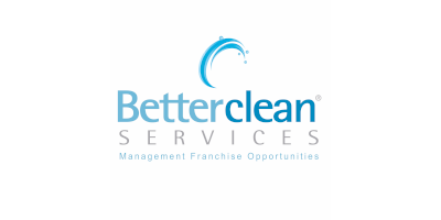 Betterclean Services Franchise