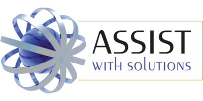 Assist With Solutions Franchise